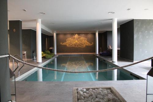Colle del Giglio Resort & Spa
