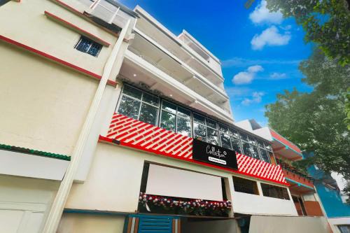 Collection O Patna Pathri Ghat