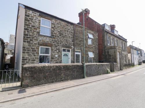 Colliers Cottage