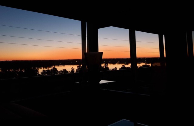 Columbia River & Columbia Park View!!!