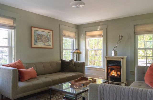 Come Alive with Adventure in Maine's Lakes & Mountains Region
