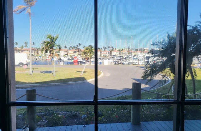 Comeaboard a Keel Club Condo-Available May through December with discounts