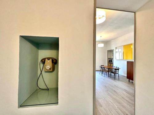ComeCasa Turin Nest 2 Bedroom Comfort