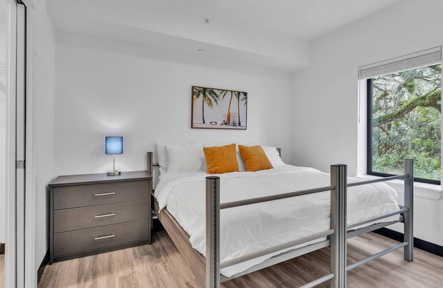 Comfort and Fun Await in our 2BDR Condo w/Wellness Amenities, Tennis, Pickleball, Gym