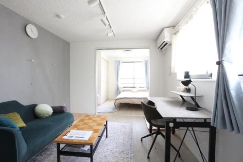 Comfort Boutique Room