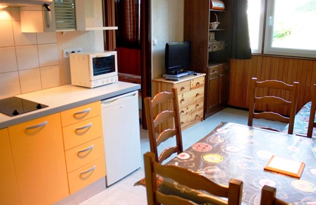 Comfort & function, shuttle at doorstep, near center & slopes