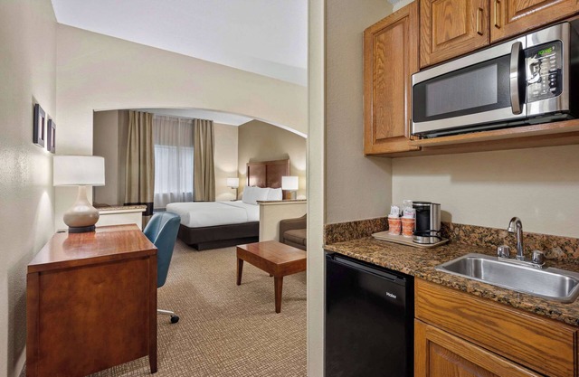 Comfort Inn Fort Myers Northeast