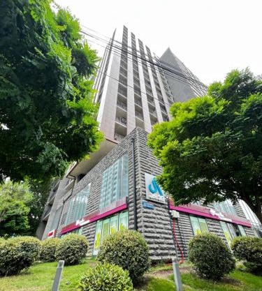Comfort Stay Saburtalo