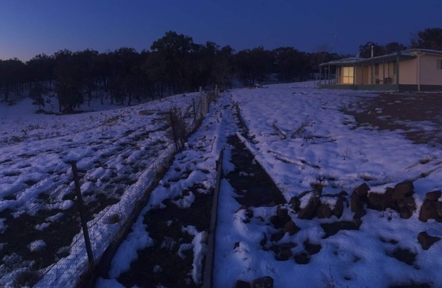 Comfortable 3 bed homestead on 160 Ac. Working Cattle farm. River and views.