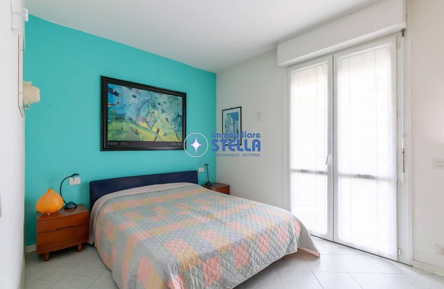° Comfortable Apartment ° - P. Milano [Park]
