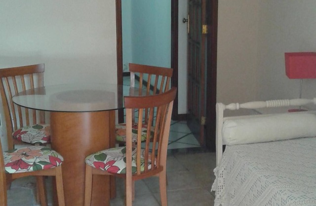 Comfortable home close to everything!