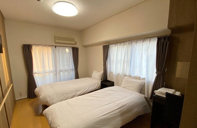 Comfortable internet with free wifi Reasonable r - 705 /Kagoshima Kagoshima