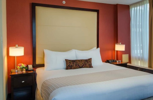 Comfortable Unit Near Georgetown! Pet-friendly Accommodation!