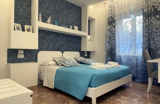 ComfortHouse LaVilla