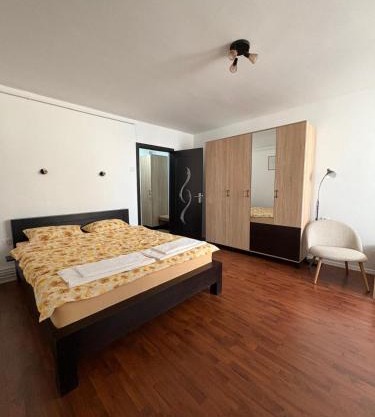 Comodo Studio