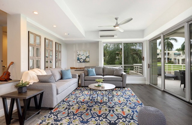 COMPLETE REMODEL! BRAND NEW EVERYTHING! AC and POOL!
