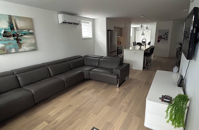 Condo 6 1/2 à Longueuil Près du Pont Jacques-cartier