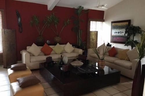 Condo Acatlán