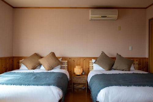 Condo Furano Asahimachi