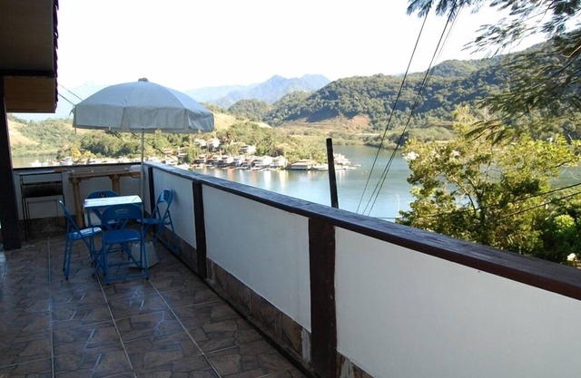 Condo House with Spectacular View - 5 suites