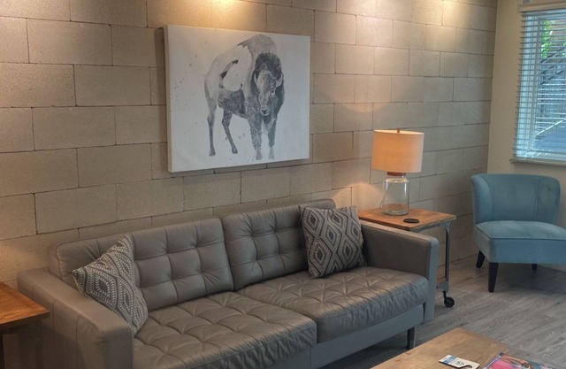Condo in Downtown Boulder, walk to the Pearl Street Mall