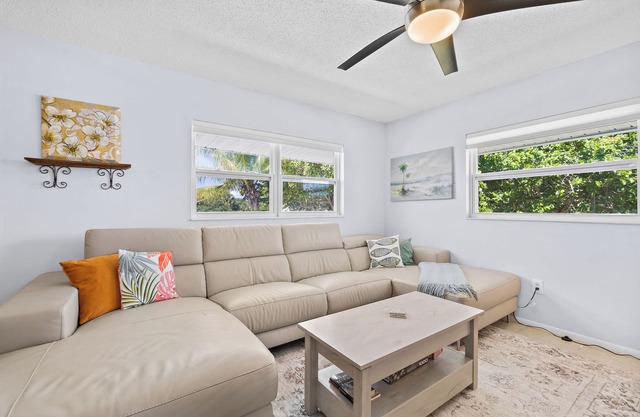 Condo | Pool | Walk to the beach