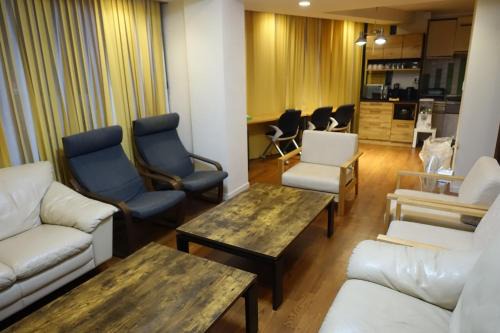 Condo within Tokyo DisneyResort 10 people can stay