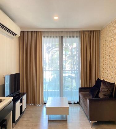 Condominium Royal lee the terminal phuket