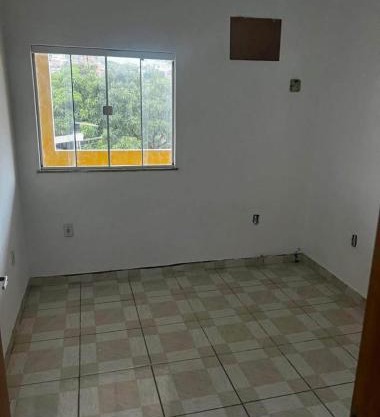 Confort Casa