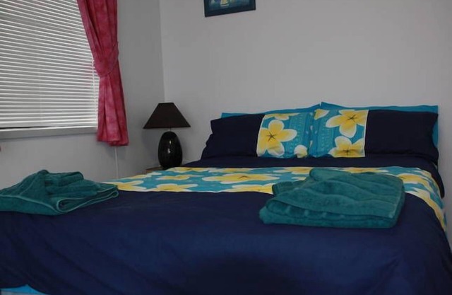 Connemara Cottage - Mount Dutton Bay West
