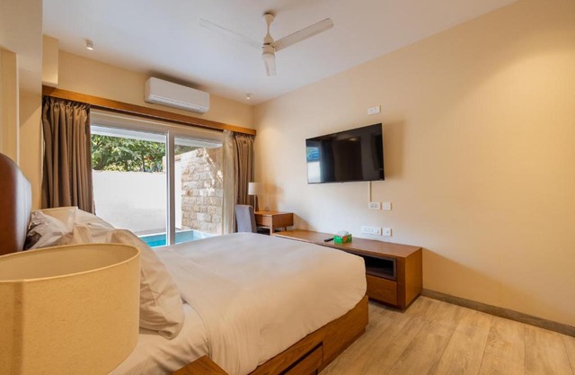 Contempo by Dia Hotels