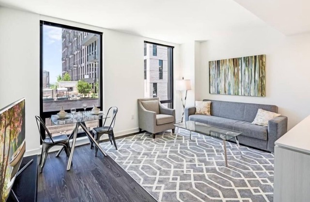 Convenient for Professionals| Lux Amenities | nr Dulles Airport