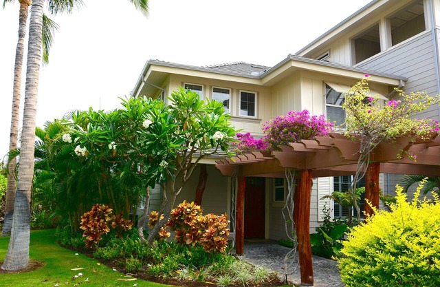 Convenient Location in Waikoloa Beach Resort, Big Island, Hawai'i