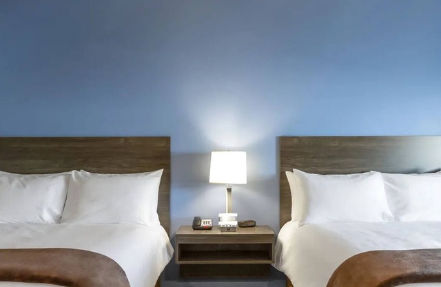 Convenient Tucson Stay with Full Kitchen, Near Downtown Tucson!