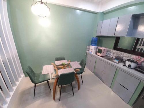 ConVill Residences