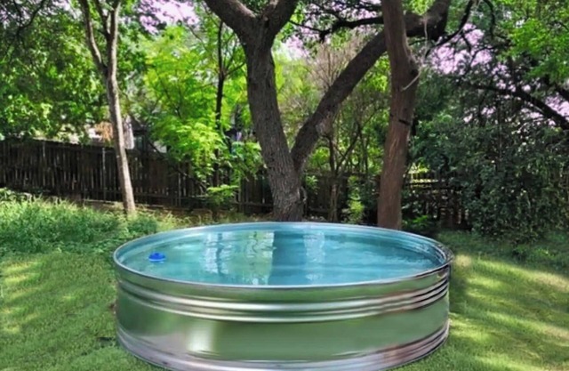 Cool@Pool,Eats&Shop@SoCO
