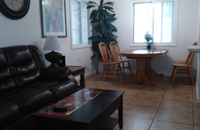 COOL2BEDROOM2BATHCONDO next tosuncities