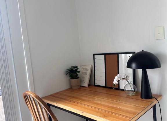 Coomera Family Home 10 Min away from Theme Parks!