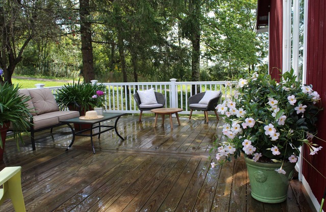 Cooperstown Dreams Park and Cooperstown All Star Village Baseball Camp Rentals
