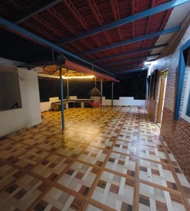 Coorg Refresh Home stay