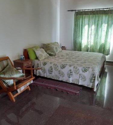 Corner Bay Apartments Beau Vallon,Mahe