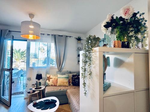 Corralejo Élite Apartment