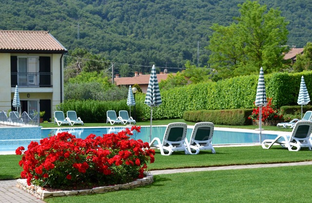 Corte delle Rose by Interhome