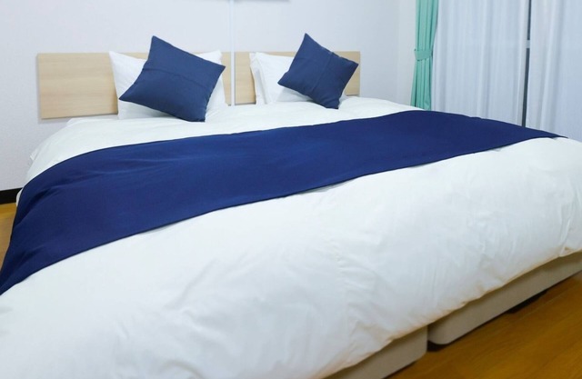 Cospa is the best for onsite workers and business/Saitama Saitama