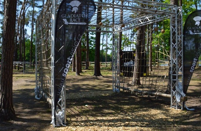 Cosy apartment in villa for 4 people with WIFI, A/C, TV, patio, pets allowed and parking