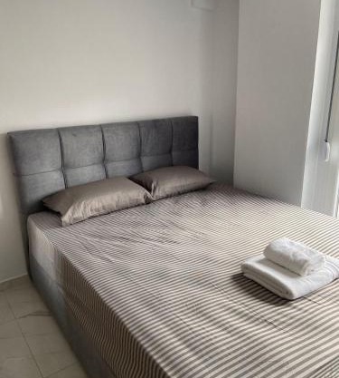 Cosy Apartment in Centre Xanthi