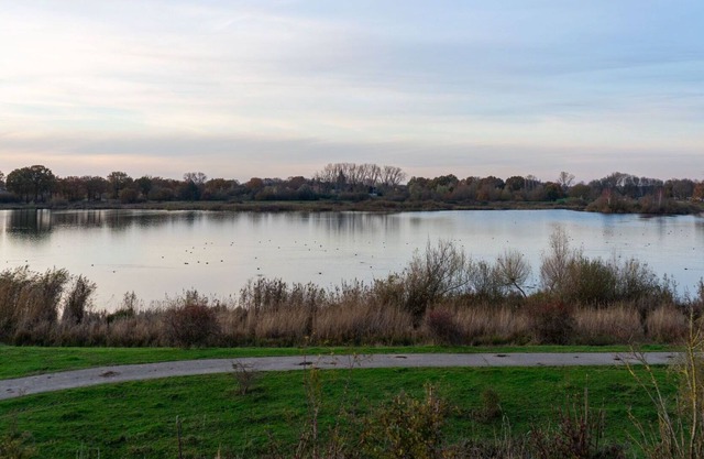 Cosy apartment in villa for 6 guests with WIFI, TV, terrace and parking