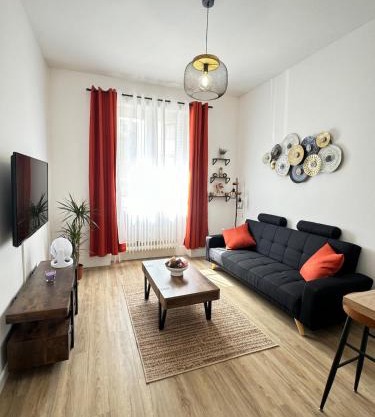 Cosy & Design