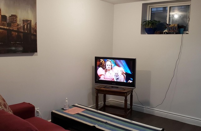 Cosy Executive Apartment for Short-term Guests