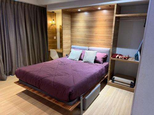 Cosy Residence Homestay 2